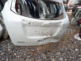 Oto Çıkma Parça / Kaporta & Karoser / Bagaj / Opel / Mokka / Çıkma Parça 