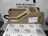 OEM; 1946245 BMW E-34 90-05 ÇIKMA  ORTA KONSOL