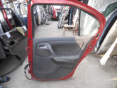 Oto Çıkma Parça / Kaporta & Karoser / Kapı Çıtası / Nissan / Primera / Çıkma Parça 