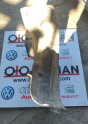 Oto Çıkma Parça / Kaporta & Karoser / Davlumbaz / BMW / X1 / Çıkma Parça 