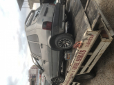 FİAT UNO 2000mdl 1.4enjeksiyon hidrolik HURDA BELGE  SATLIK
