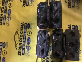 Oto Çıkma Parça / Elektrik / Klima Kontrol Paneli / Opel / Astra / Çıkma Parça 
