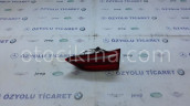 BMW F48 X1 SAĞ BAGAJ STOP(ÖZYOLU TİCARET'DEN)