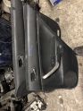 Oto Çıkma Parça / Mekanik / Kapı Döşemesi / Honda / Accord / Çıkma Parça 