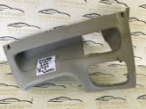 HYUNDAİ ACCENT ERA GÖĞÜS ALT KAPAĞI 2006-2011 MODEL ORJİNAL