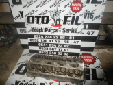 Oto Çıkma Parça / Motor / Silindir Kapağı / Fiat / Marea / Çıkma Parça 