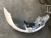 Oto Çıkma Parça / Kaporta & Karoser / Ön Tampon / Seat / Leon / Çıkma Parça 