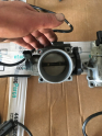 Oto Çıkma Parça / Ateşleme & Yakıt / Karbüratör / Volvo / S40 / Çıkma Parça 