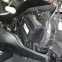 Oto Çıkma Parça / Isıtma, Soğutma & Klima / Kalorifer Kutusu / Audi / A4 / Çıkma Parça 