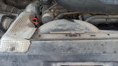 MERCEDES SPRİNTER 313 RADYATÖR SETİ