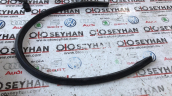 5J0823723 skoda fabia 2011 motor kaput lastiği