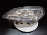 Oto Çıkma Parça / Elektrik / Far / Fiat / Doblo / Çıkma Parça 