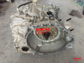 TOYOTA - COROLLA / 1ZR 1.6 OTOMATİK ŞANZIMAN