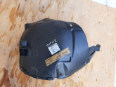 OPEL ASTRA ÖN SAĞ DAVLUMBAZ SIFIR ORİJİNAL 13125605