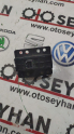 NİSSAN QASHQAİ TRİP RESET ANAHTARI
