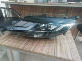 Mitsubishi L200 2020/21 sol far