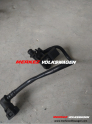 Oto Çıkma Parça / Elektrik / Rölanti Motoru / Volkswagen / Passat / Çıkma Parça 