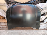 09-12 AUDİ A3 KAPUT SIFIR OTOBEKİR