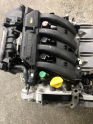 Oto Çıkma Parça / Motor / Motor Komple / Renault / Megane / Çıkma Parça 
