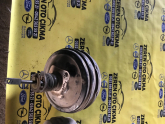 Oto Çıkma Parça / Fren & Debriyaj / Vestenhauz (Westinghouse) / Opel / Vectra / Çıkma Parça 
