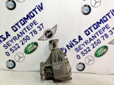 VOLVO XC60 KASA ÖN DİFRANSİYEL ORJ ÇIKMA 11-16 7520107400 B