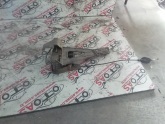 FUSİON SAĞ KAPI DIŞ AÇMA KOLU İÇ MEKANİZMASI 2N11N264A53A