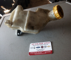 FORD FUSİON FREN HİDROLİK DEPOSU