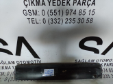 OEM; 9622173b77 CİTROEN X-SARA 98-03 ARKA TAMPON ÇİTASI