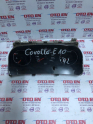 TOYOTA COROLLA GÖSTERGE 83100-1E810 157330-6941 AE101