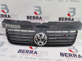 VOLKSWAGEN TRANSPORTER T5 ÖN PANJUR 7H0807101