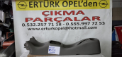 Oto Çıkma Parça / Kaporta & Karoser / Torpido / Chevrolet / Rezzo / Çıkma Parça 
