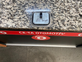 Oto Çıkma Parça / Fiat / Egea / Elektrik / Far Beyni / Çıkma Parça 