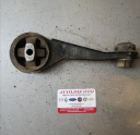 RENAULT CLİO 2 1.2 ŞANZIMAN ALT TAKOZU 8200155207