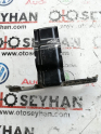 Hyundai ix35 2012 bağaj havuzu bağlantı demiri sağ