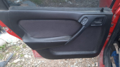 Oto Çıkma Parça / Opel / Vectra / Mekanik / Kapı Döşemesi / Çıkma Parça 