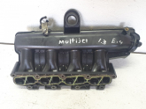 FİAT ALBEA 1.3 MULTİJET EMME MANİFOLDU HATASIZ MONTECAR