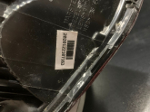 Oto Çıkma Parça / Elektrik / Stop / Peugeot / 308 / Çıkma Parça 