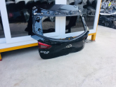 Oto Çıkma Parça / Kaporta & Karoser / Bagaj / Mazda / CX / Çıkma Parça 