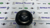 MINI R60 COUNTRYMAN DİREKSİYON AİRBAG 9806258