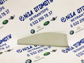 MERCEDES B CLAS W245 SAĞ ARKA KAPI KAPLAMASI A1697300289