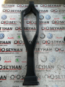 8V0857039 audi a3 2020 orta kolsol havalandırma kanalı