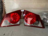 HONDA CİVİC MAKYAJSIZ SAĞ-SOL İÇ STOP