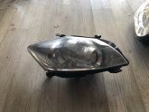Oto Çıkma Parça / Elektrik / Far / Toyota / Auris / Çıkma Parça 