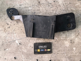 OPEL ASTRA G FAN BEYNİ KONTROL AYAĞI ÇIKMA ORJİNAL 90588767