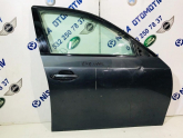 Oto Çıkma Parça / Kaporta & Karoser / Kapı / BMW / 5 Serisi / Çıkma Parça 