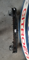 FORD FİESTA ARKA TAMPON DEMİRİ TEMSAN OTO