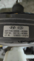 58500-A5200 59110-A5000  HYUNDAİ İ30  KİA CEED MESTANHAVUZ v