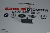 2012 2015 BMW 3 SERİSİ F30 LCİ DÜZ SAĞ ÖN FAR YIKAMA MOTORU