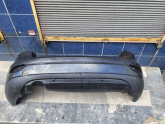 FLUENCE ARKA TAMPON SIFIR