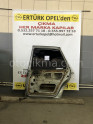 Oto Çıkma Parça / Kaporta & Karoser / Kapı / Opel / Agila / Çıkma Parça 